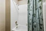 5109 Dewdrop Lane - Photo 21