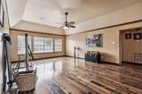 5109 Dewdrop Lane - Photo 22