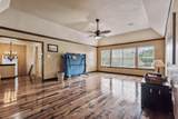 5109 Dewdrop Lane - Photo 23