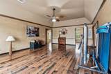 5109 Dewdrop Lane - Photo 24