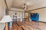 5109 Dewdrop Lane - Photo 25