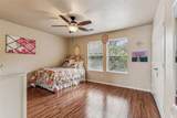 5109 Dewdrop Lane - Photo 26