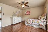 5109 Dewdrop Lane - Photo 27