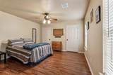 5109 Dewdrop Lane - Photo 28