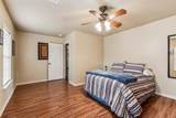 5109 Dewdrop Lane - Photo 29