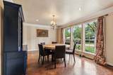 5109 Dewdrop Lane - Photo 3