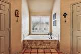 5109 Dewdrop Lane - Photo 30