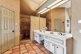 5109 Dewdrop Lane - Photo 31