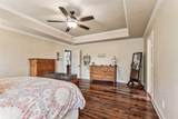 5109 Dewdrop Lane - Photo 32