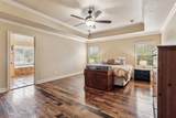 5109 Dewdrop Lane - Photo 33