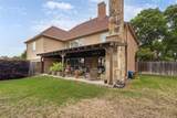 5109 Dewdrop Lane - Photo 35