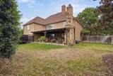 5109 Dewdrop Lane - Photo 36