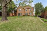 5109 Dewdrop Lane - Photo 38