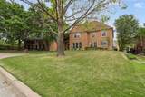 5109 Dewdrop Lane - Photo 4