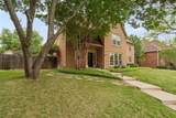 5109 Dewdrop Lane - Photo 40