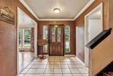 5109 Dewdrop Lane - Photo 5