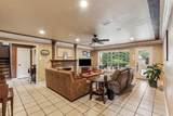 5109 Dewdrop Lane - Photo 6