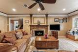 5109 Dewdrop Lane - Photo 8