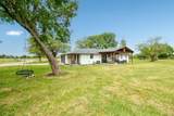 3781 Fm 151 - Photo 24