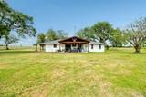 3781 Fm 151 - Photo 25