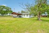 3781 Fm 151 - Photo 26