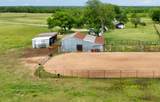 3781 Fm 151 - Photo 27