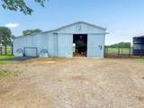 3781 Fm 151 - Photo 28