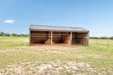 3781 Fm 151 - Photo 30