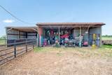 3781 Fm 151 - Photo 31