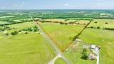 3781 Fm 151 - Photo 32