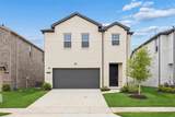 3117 Lucia Way - Photo 1