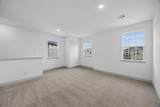 3117 Lucia Way - Photo 10