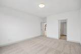 3117 Lucia Way - Photo 11