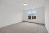 3117 Lucia Way - Photo 12