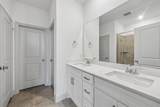 3117 Lucia Way - Photo 13