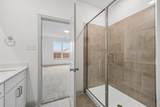 3117 Lucia Way - Photo 14