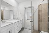 3117 Lucia Way - Photo 15