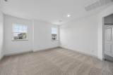 3117 Lucia Way - Photo 16