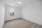 3117 Lucia Way - Photo 17