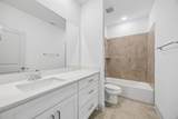 3117 Lucia Way - Photo 18