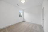 3117 Lucia Way - Photo 19