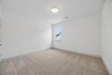3117 Lucia Way - Photo 20