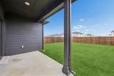 3117 Lucia Way - Photo 21
