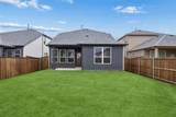 3117 Lucia Way - Photo 22