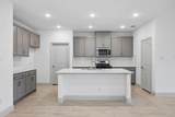 3117 Lucia Way - Photo 3
