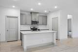 3117 Lucia Way - Photo 4