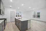 3117 Lucia Way - Photo 5