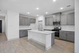 3117 Lucia Way - Photo 6