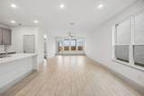 3117 Lucia Way - Photo 7