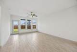3117 Lucia Way - Photo 8
